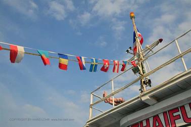Boat cruise by MS Thaifun,_DSC_0752_H600PxH488